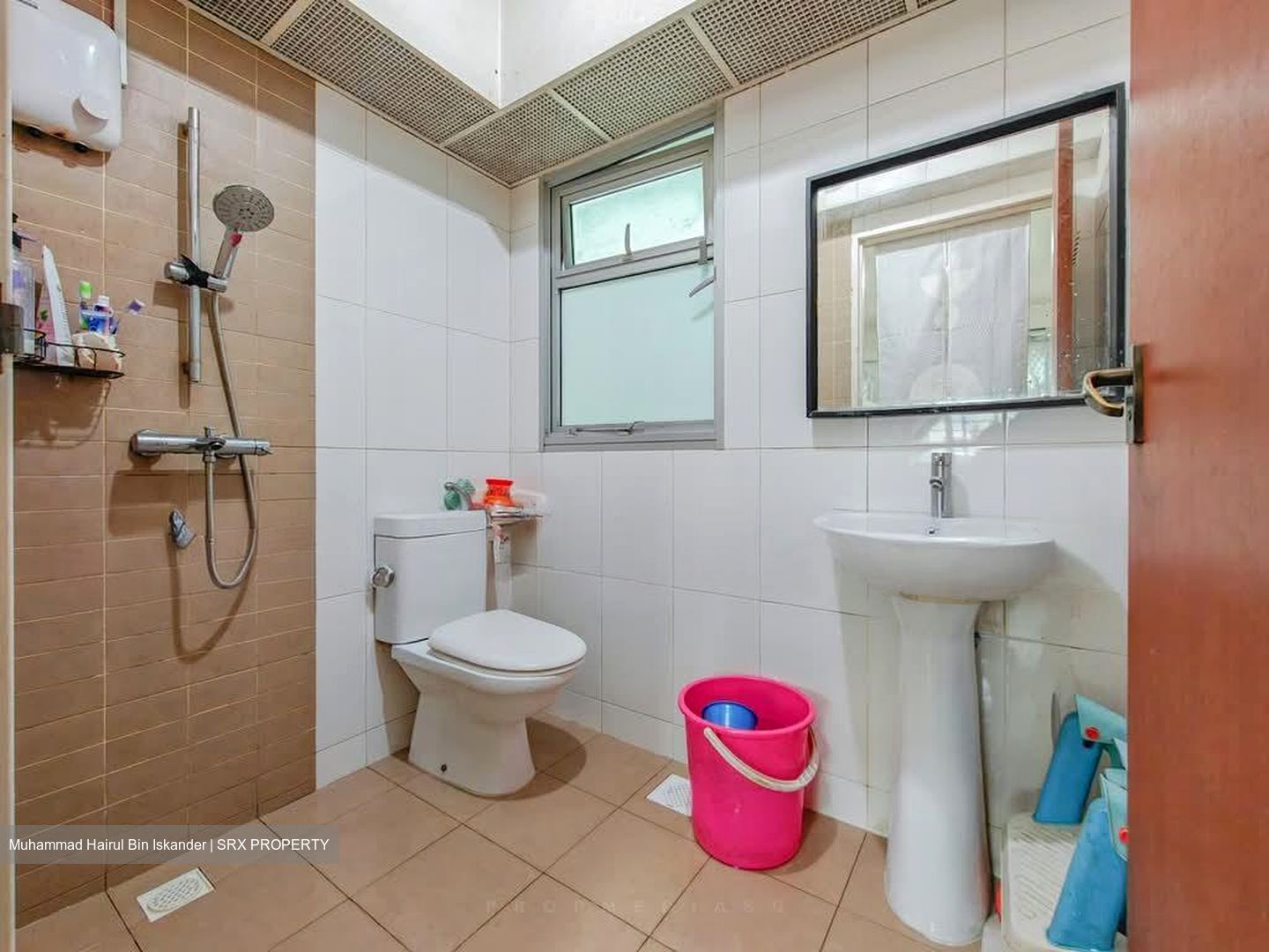 Blk 129B Eastcrown @ Canberra (Sembawang), HDB 3 Rooms #589494451